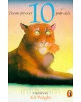 Poems for Ten Year Olds and Over - Thryft