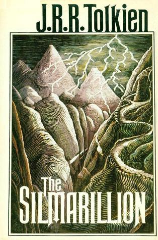 The Silmarillion