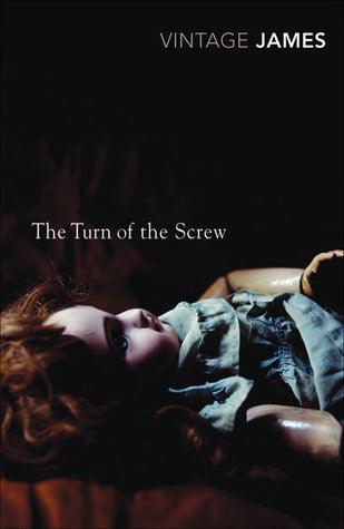 The Turn of the Screw and Other Stories - Thryft