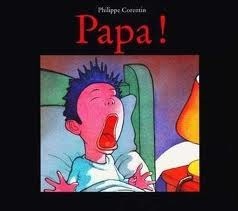 Papa!