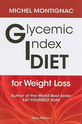 Glycemic Index Diet for Weight Loss