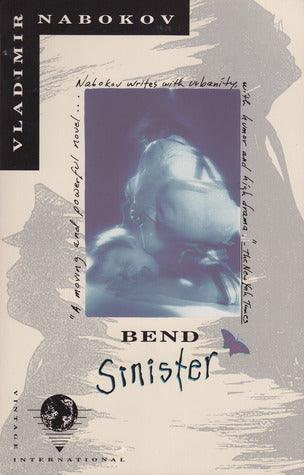 Bend Sinister - Thryft