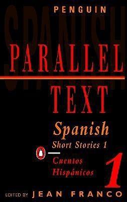 Spanish Short Stories - Thryft