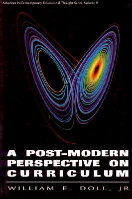 Post Modern Perspective on Curriculum - Thryft