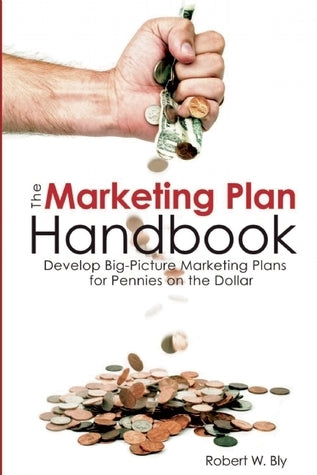 Marketing Plan Handbook