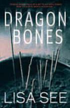 Dragon Bones - Thryft