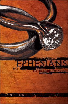 Ephesians: Lectio Divina for Youth