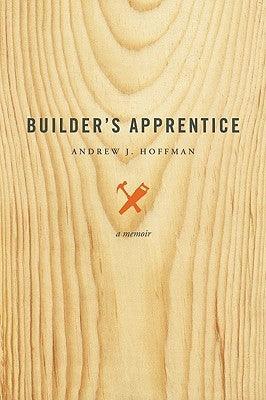 Builder's Apprentice - Thryft