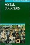 Social Cognition
