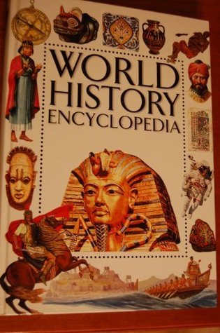 World History Encyclopedia