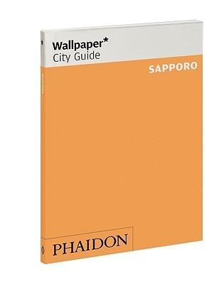 Wallpaper* City Guide Sapporo - Thryft