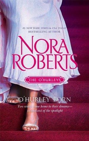 O'Hurley Born : An Anthology - Thryft