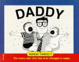 Daddy - Thryft