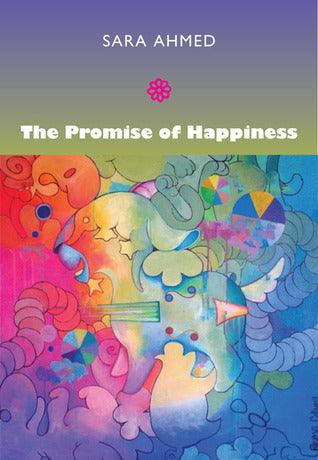 The Promise of Happiness - Thryft