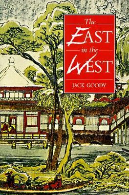 The East in the West