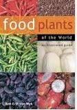 FOOD PLANTS OF THE WORLD - Thryft