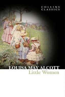 Little Women