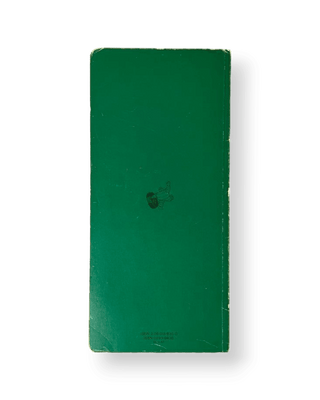 A Collection of Michelin Guides: Rome, México, Switzerland