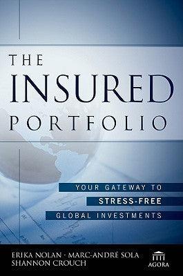 The Insured Portfolio - Your Gateway To Stress-Free Global Investments - Thryft