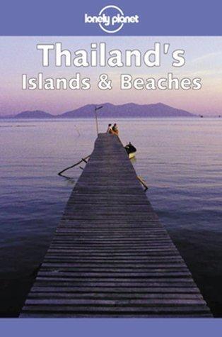 Thailand's Islands and Beaches