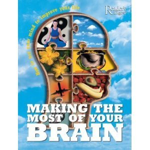 Making the Most of Your Brain