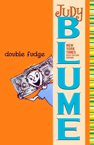 Double Fudge