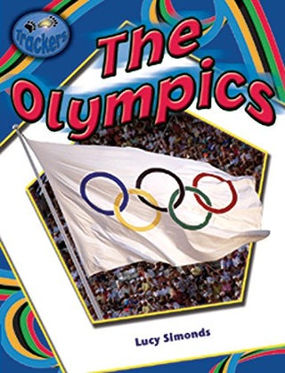 The Olympics