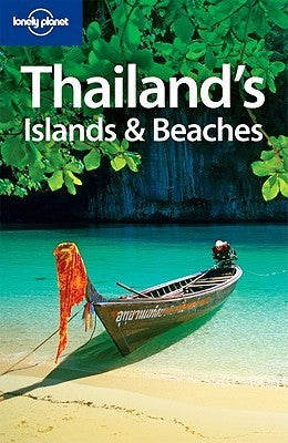 Thailand's Islands & Beaches
