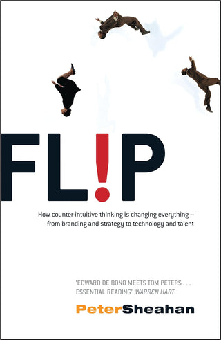 Flip! - Thryft