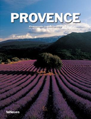 Provence - Thryft