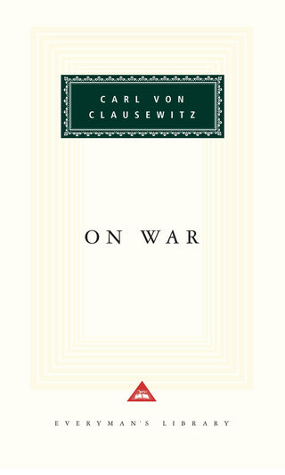 On War