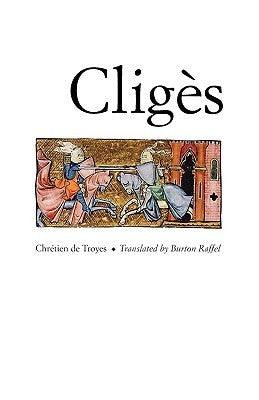 Cliges - Thryft