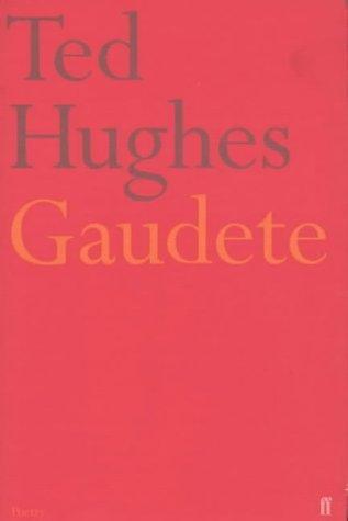 Gaudete - Thryft