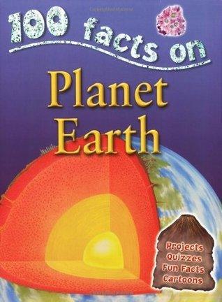 Planet Earth - Thryft