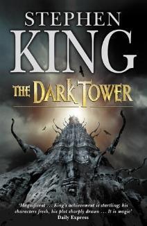 The Dark Tower