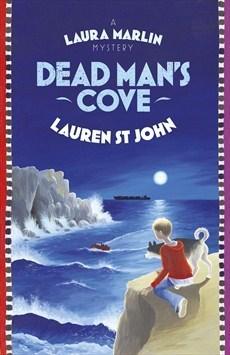 Dead Man's Cove - Thryft