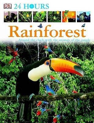 Rainforest - Thryft