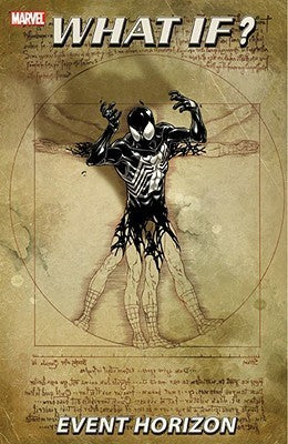 What If? Event Horizon