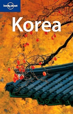 Korea