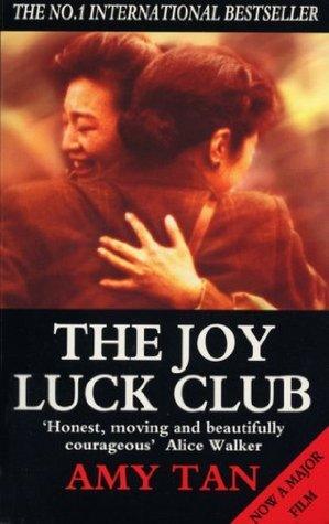 The Joy Luck Club - Thryft