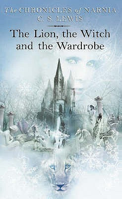 The Lion, The Witch And The Wardrobe - The Chronicles Of Narnia