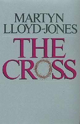 The Cross : God's Way of Salvation - Thryft