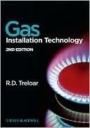 Gas Installation Technology 2e - Thryft