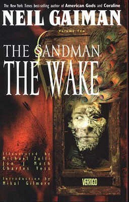 The Wake