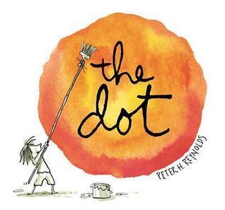 The Dot - Thryft