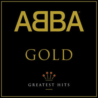 Gold (Greatest Hits)