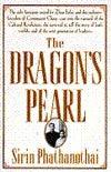 The Dragon's Pearl : Growing up among China's Elite - Thryft