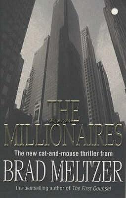 The Millionaires - Thryft