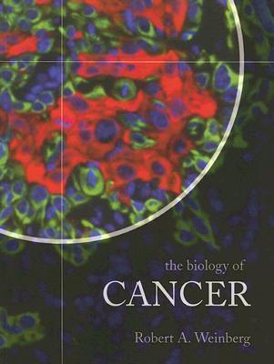 The Biology of Cancer - Thryft