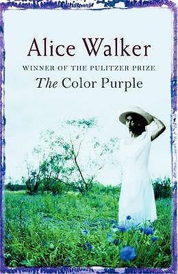 The Color Purple - Thryft